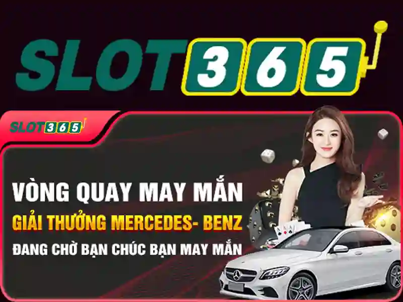 Tính năng và chương trình khuyến mãi<h>An toàn và công bằng</h><p><span style=