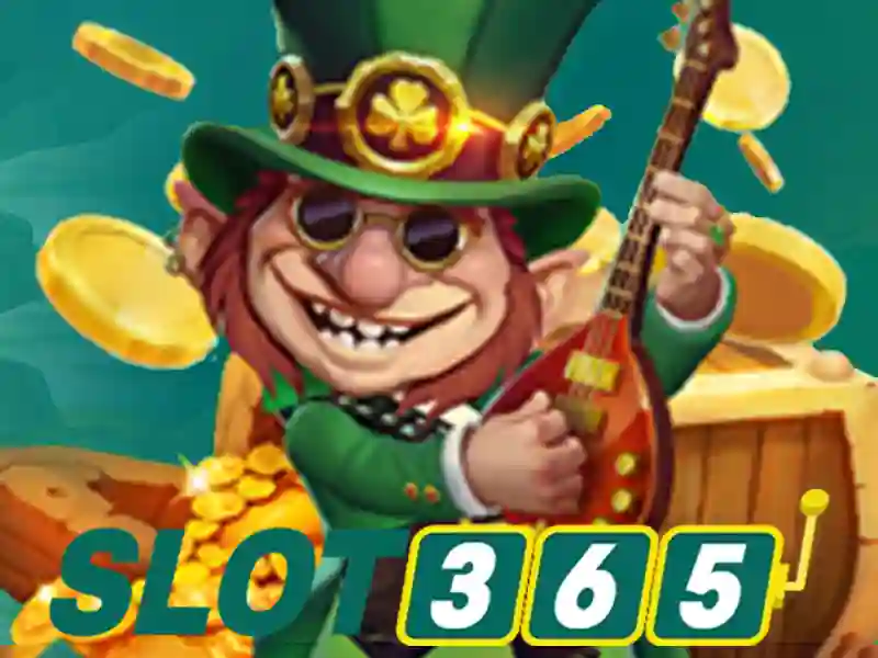 live slot365 – chủ đề tổng quan và giá trị cốt lõi