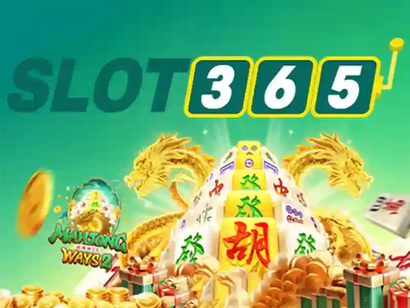An toàn và bảo mật