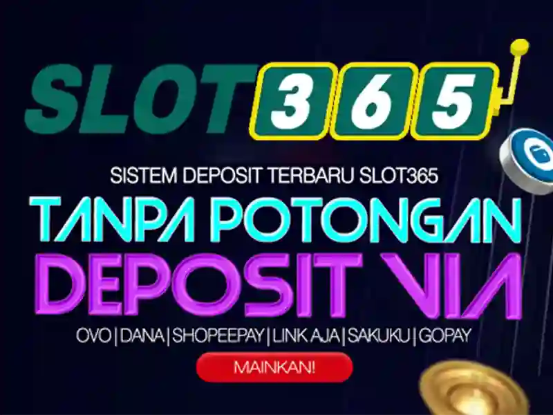 Slot365 apk – Tổng quan chủ đề và giá trị cốt lõi