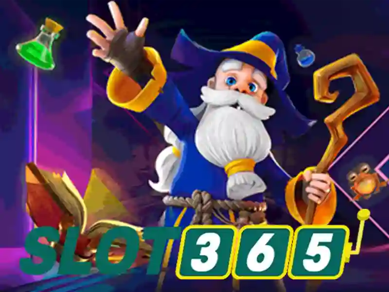 slot365-tuân-thủ-vo-dien