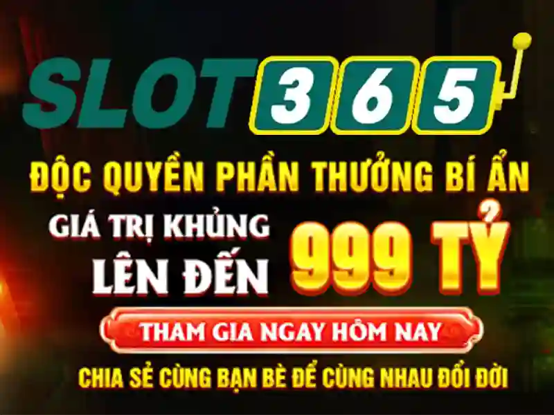Khuyến mãi và tiền thưởng