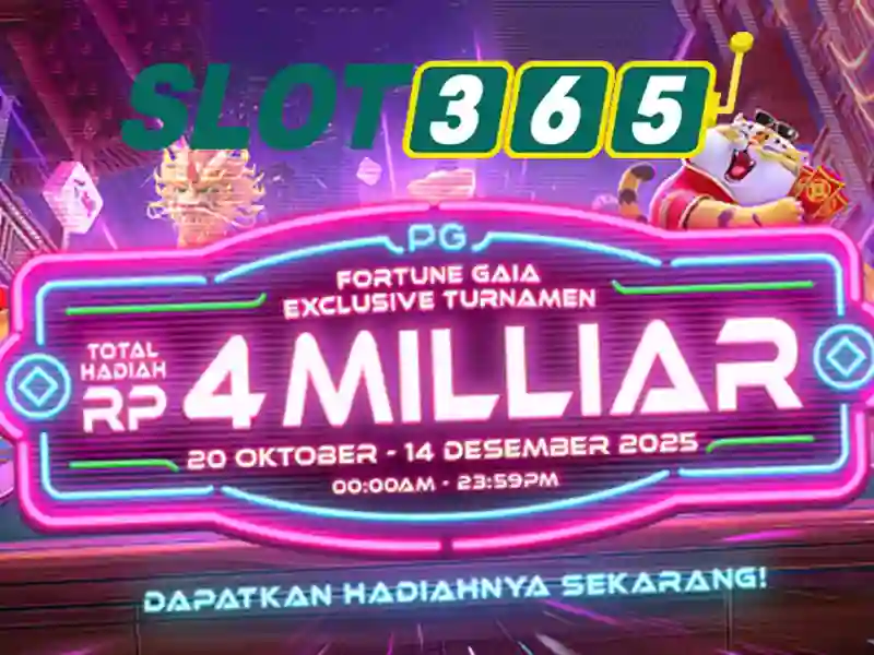 slot365 tải app ios – Tóm tắt chủ đề và giá trị cốt lõi