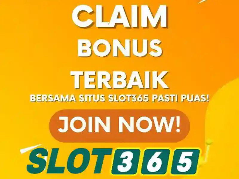 Nguồn gốc và sứ mệnh của Slot365