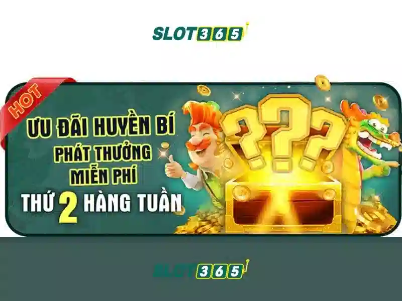 Đặc điểm nổi bật
