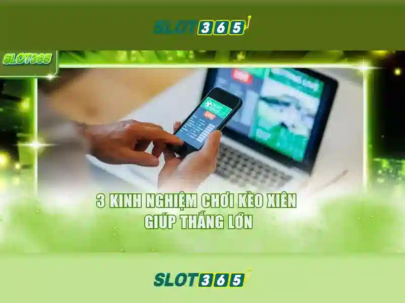An toàn và thanh toán