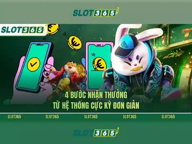 Trải nghiệm người chơi và giao diện\n\n<h4>Khuyến mãi và chương trình thưởng</h4>\n<p><span style=