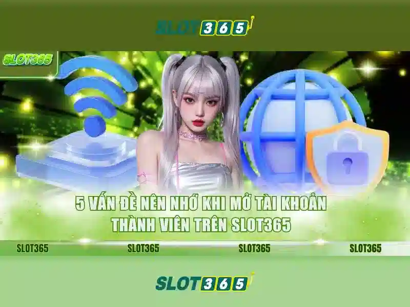 Hỗ trợ khách hàng 24/7