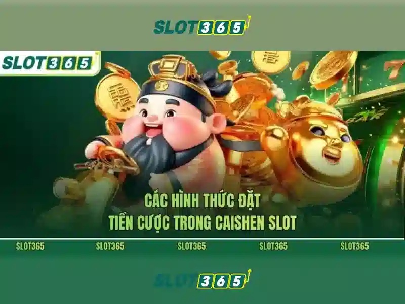 Danh mục trò chơi phong phú