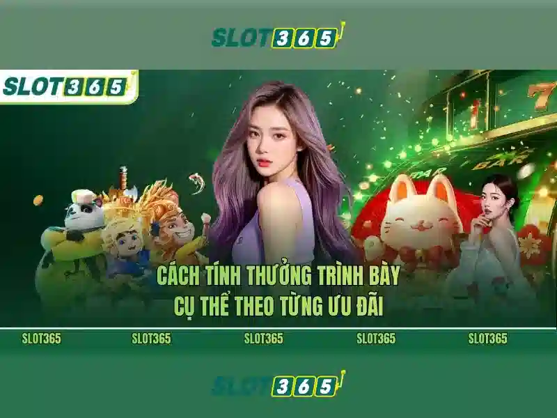 Cam kết an toàn và trách nhiệm chơi
