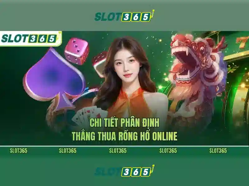 Giao diện và trải nghiệm di động