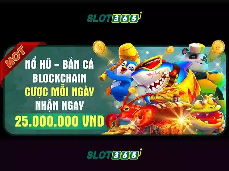 raja slot365 – tổng quan chủ đề và giá trị cốt lõi<p><span style=