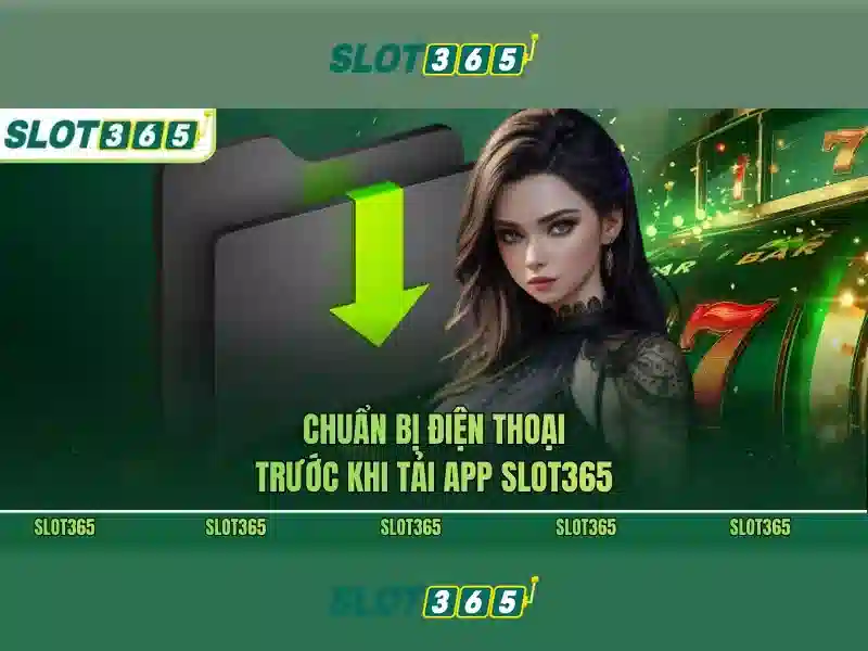 Khuyến mãi và cách nhận thưởng