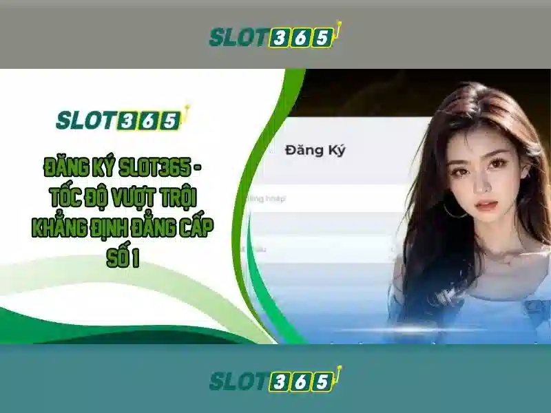 Giao diện người dùng tối giản và dễ sử dụng