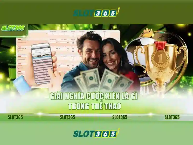 Ưu điểm của Slot365\n<p><span style=