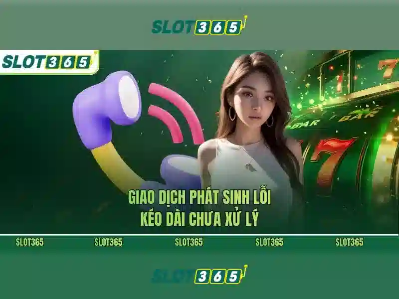 Thanh toán dễ dàng và bảo mật