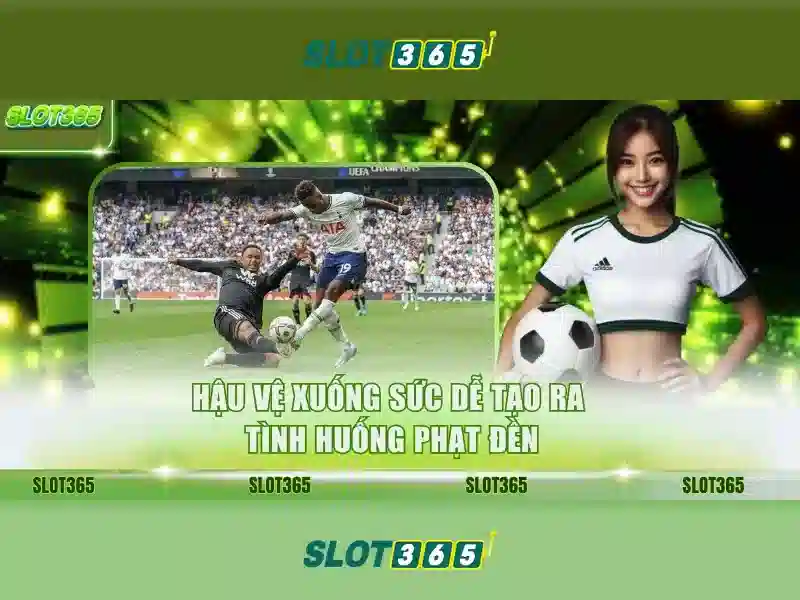 Slot365 - Nền tảng xèng trực tuyến an toàn và giải trí