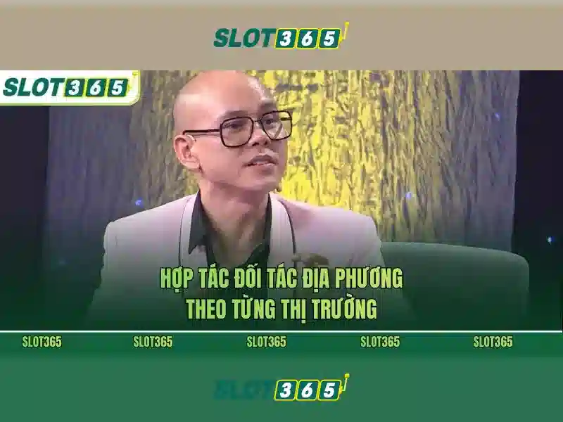slot365 login – Tổng quan chủ đề và giá trị cốt lõi