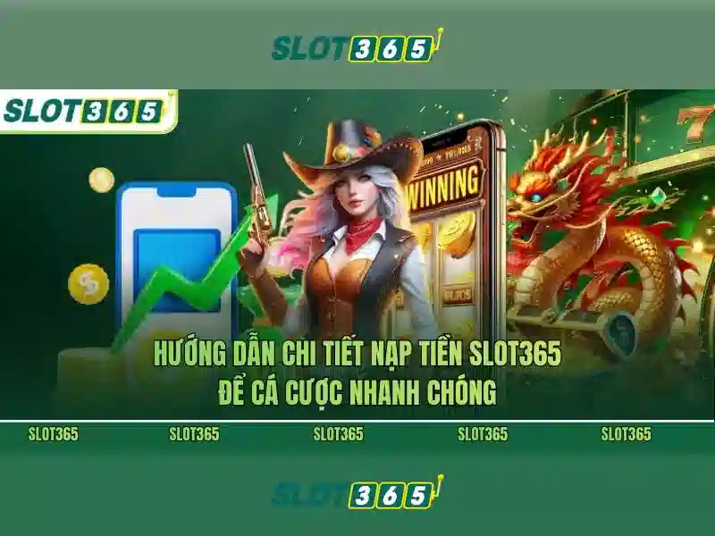 An toàn và thanh toán