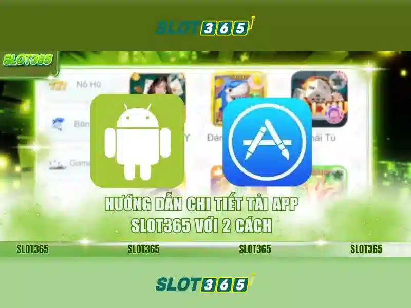 An toàn và công bằng\n<h2><b>Danh mục trò chơi</b></h2>\n<p><span style=