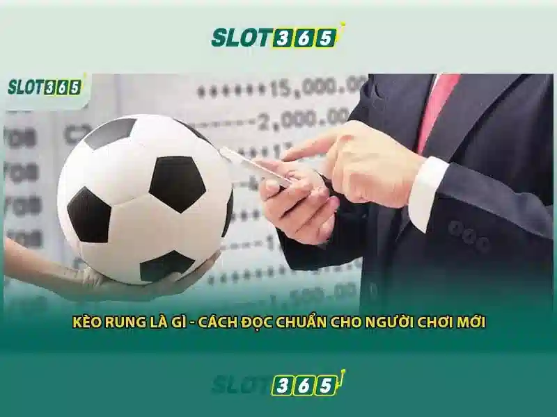 Sản phẩm và dịch vụ trọng tâm của live slot365