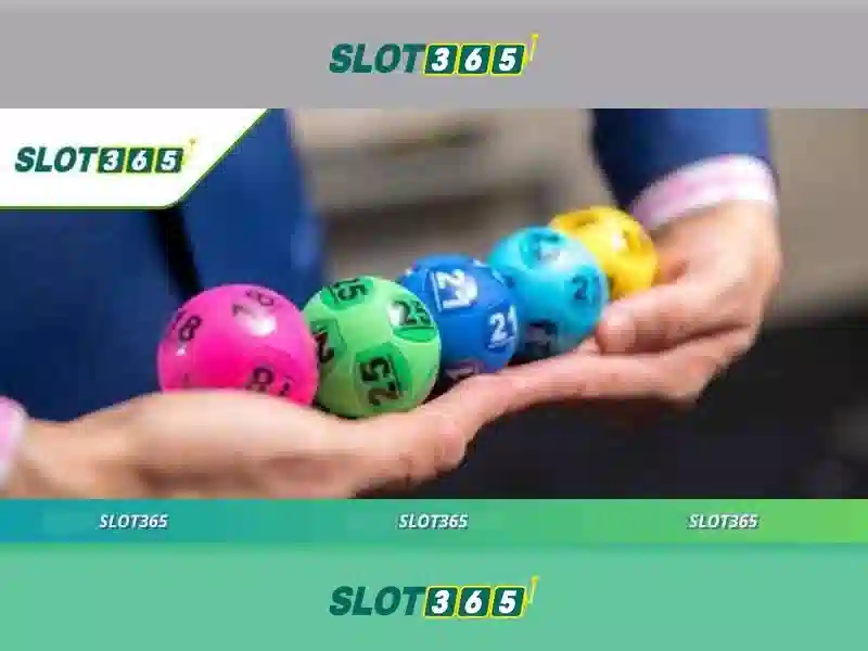 live slot365 – Tổng quan chủ đề và giá trị cốt lõi