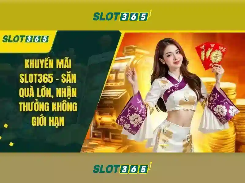 Hỗ trợ khách hàng và tài khoản