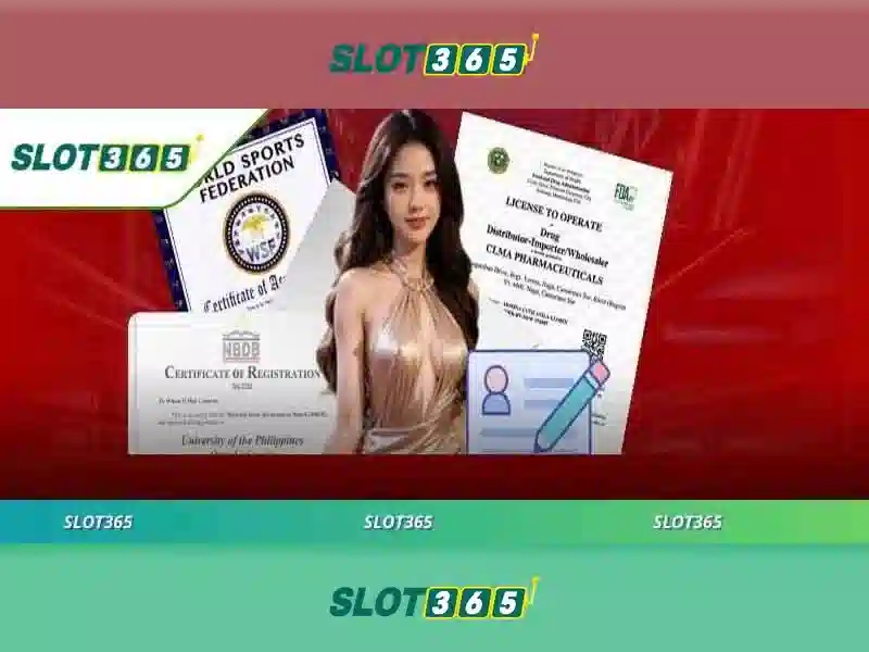 Đa dạng trò chơi slot và live casino