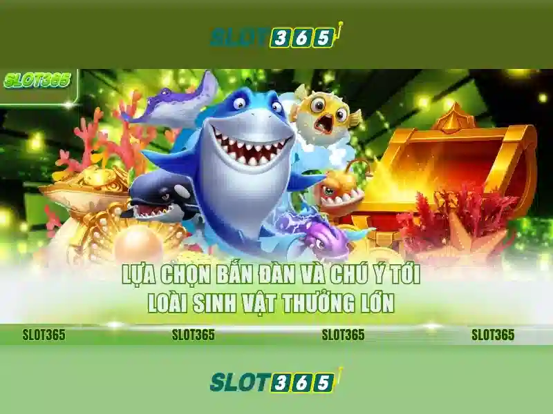 slot365 poker – Tổng quan chủ đề và giá trị cốt lõi
