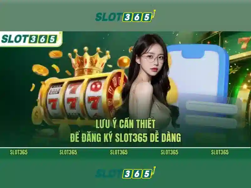 Khuyến mãi và chương trình thưởng