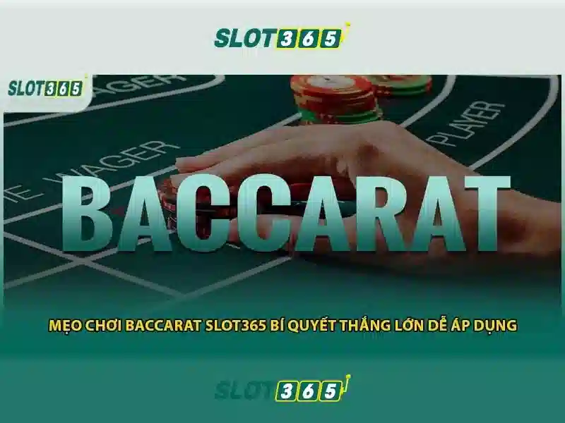 Sản phẩm và dịch vụ cốt lõi liên quan đến slot365 có lừa đảo không