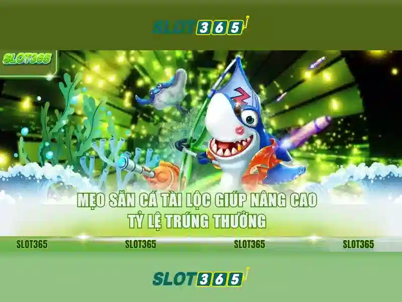 <!--IMG_PLACEHOLDER alt>Lợi thế và sức cạnh tranh của slot365-->