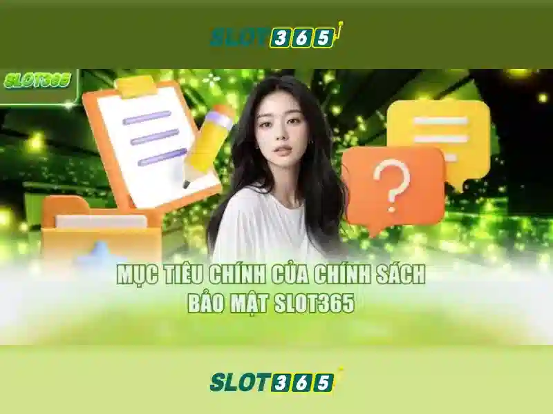 Hướng dẫn khởi động và chiến thuật