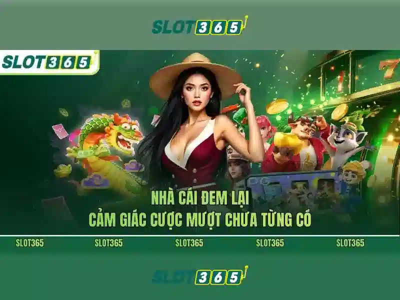 <!--IMG_PLACEHOLDER alt>Sản phẩm và dịch vụ chính của tải slot365-->