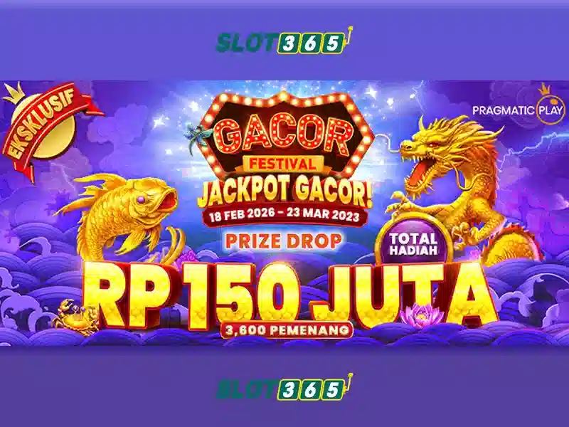rtp slot365 – Tổng quan chủ đề và giá trị cốt lõi
