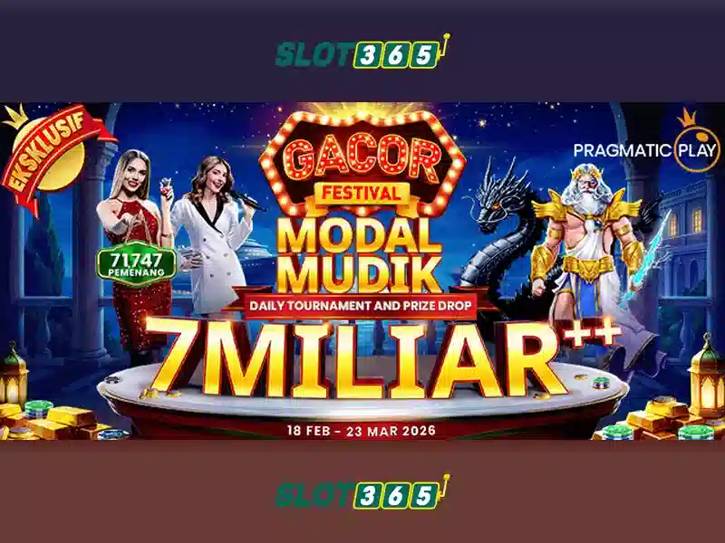 Slot365 ios – Tổng quan chủ đề và giá trị cốt lõi