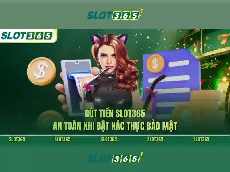 Tính năng nổi bật