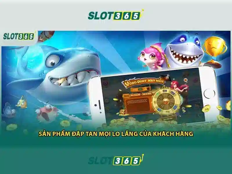 Đánh giá Slot365 – Tóm tắt chủ đề và giá trị cốt lõi