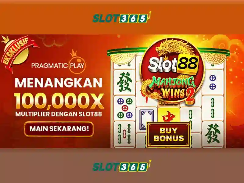 Trải nghiệm người chơi<p><span style=