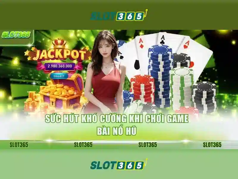 An toàn và công bằng khi chơi Slot365