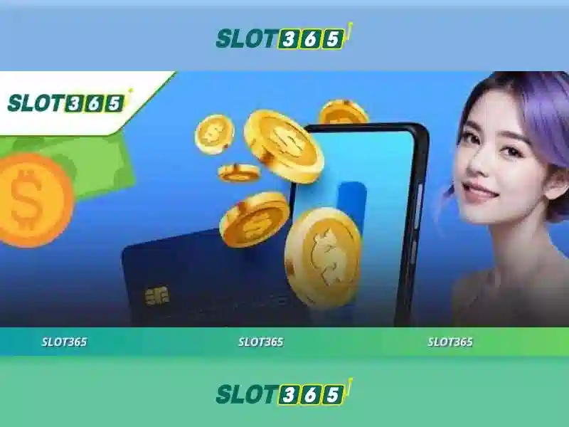 Kết luận về Slot365 cho người chơi Việt Nam