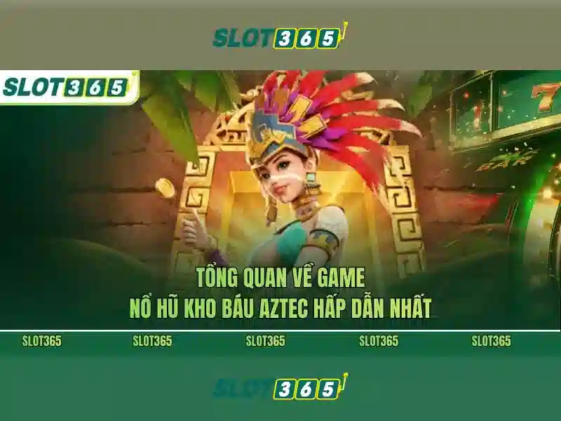 hỗ trợ Slot365 – Tổng quan chủ đề và giá trị cốt lõi
