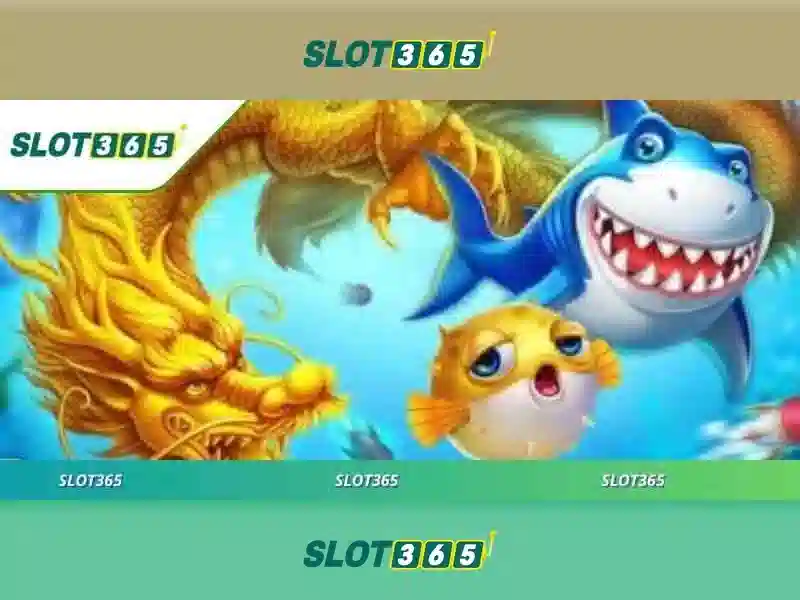 slot365 net – chủ đề tổng quan và giá trị cốt lõi