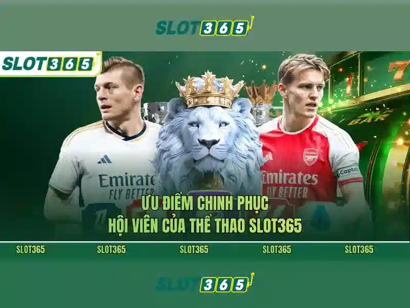An toàn và hỗ trợ<p><span style=