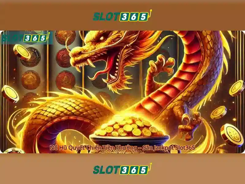 Trải nghiệm người chơi