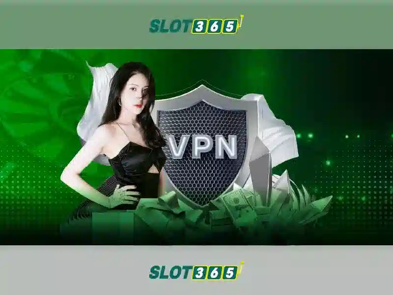 Tính năng nổi bật và an toàn