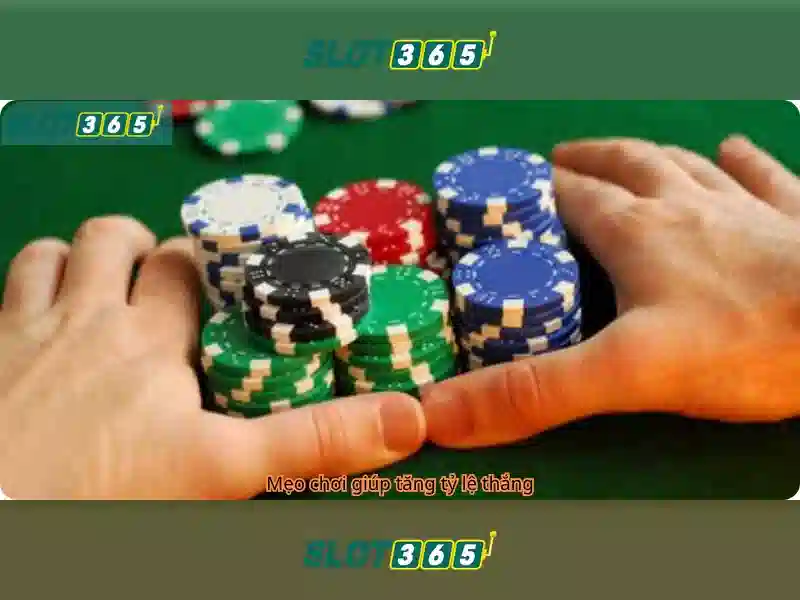 Trò chơi và trải nghiệm người dùng