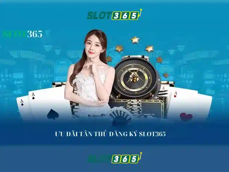 Đa dạng nhà cung cấp và công nghệ đỉnh cao\n<h>An toàn, công bằng và hỗ trợ người chơi</h>\n<p><span style=