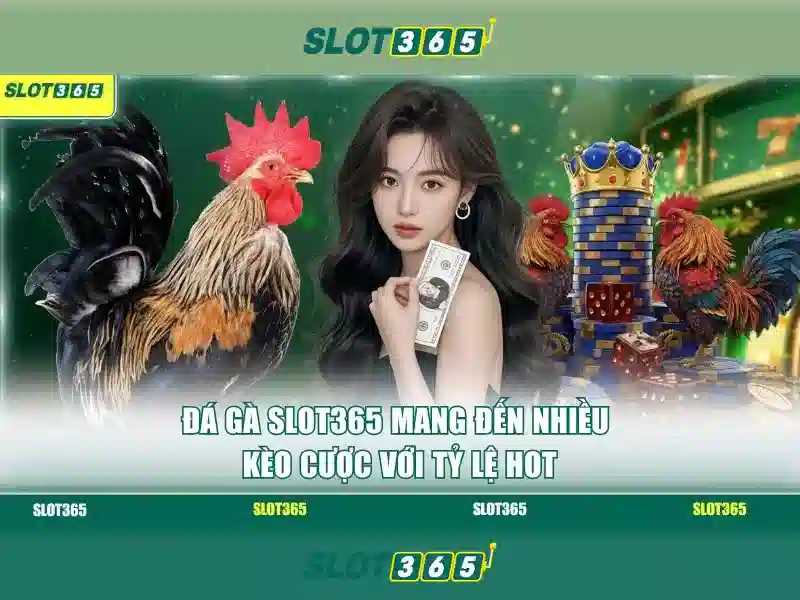 An Toàn và bảo mật
