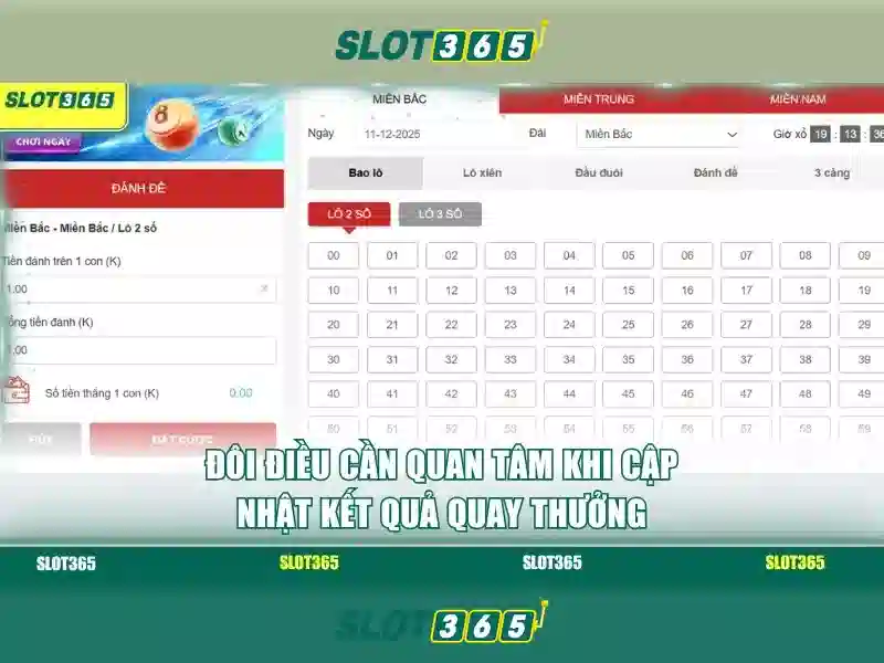 An toàn và trải nghiệm người dùng
